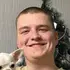 Андрей из Ижевска, мне 18, познакомлюсь для на одну ночь