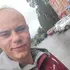 Андрей из Орла, ищу на сайте секс на одну ночь