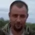 Я Константин, 39, из Москвы, ищу знакомство для без обязательств