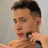 Я Михаил, 22, знакомлюсь для без обязательств в Томске