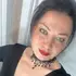 Вита из Волгограда, мне 35, познакомлюсь для приятного времяпровождения