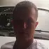 Александр из Москвы, мне 37, познакомлюсь для дружбы
