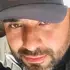 Erick из Тихуана, мне 42, познакомлюсь для вирт