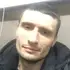 Дмитрий из Умани, мне 35, познакомлюсь для приятного времяпровождения