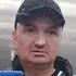 Константин из Астаны, мне 43, познакомлюсь для регулярного секса