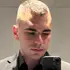 Я Данил, 24, из Москвы, ищу знакомство для совместных путешествий