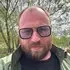 Я Кирилл, 33, знакомлюсь для регулярного секса в Химках