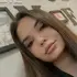 Мария из Челябинска, мне 24, познакомлюсь для приятного времяпровождения