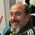Samvel из Москвы, мне 59, познакомлюсь для общения