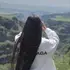Амина из Париж, ищу на сайте на одну ночь
