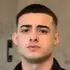 Я Влад, 23, из Самбора, ищу знакомство для на одну ночь