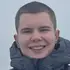 Я Никита, 21, знакомлюсь для приятного времяпровождения в Владивостоке