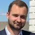 Валерий из Бреста, мне 26, познакомлюсь для приятного времяпровождения