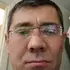 Дилшод из Волгограда, ищу на сайте постоянные отношения