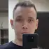 Влад из Амстердам, мне 24, познакомлюсь для открытые отношения