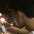 Андрей из Омска, мне 21, познакомлюсь для на одну ночь