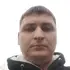 Андрей из Ростова-на-Дону, ищу на сайте виртуальный секс