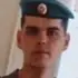 Алексей из Орла, ищу на сайте секс на одну ночь