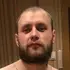 Я Максим, 27, знакомлюсь для секса на одну ночь в Кирове