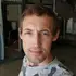 Я Ленчик, 32, знакомлюсь для без обязательств в Уфе