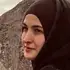 Я Айшат, 20, знакомлюсь для на одну ночь в Краснодаре
