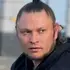 Я Денис, 38, знакомлюсь для открытые отношения в Москве
