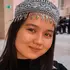 Я Юля, 18, из Казани, ищу знакомство для вирт