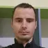 Я Алексей, 31, знакомлюсь для без обязательств в Воронеже