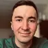 Rinal из Омска, мне 27, познакомлюсь для на одну ночь