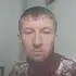 Я Валерий, 34, знакомлюсь для приятного времяпровождения в Бресте