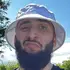 Я Arsen, 29, знакомлюсь для общения в Калининграде