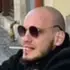 Я Борис, 24, знакомлюсь для без обязательств в Ковеле
