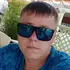 Я Славик, 29, знакомлюсь для приятного времяпровождения в Санкт-Петербурге