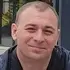 Я Руслан, 44, из Днепра, ищу знакомство для постоянных отношений