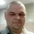 Я Евгений, 46, знакомлюсь для на одну ночь в Уфе