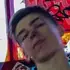 Я Артем, 18, знакомлюсь для общения в Анапе