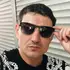 Эдуард из Париж, мне 41, познакомлюсь для дружбы