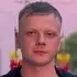 Илья из Санкт-Петербурга, ищу на сайте без обязательств