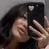 Я Катя, 28, знакомлюсь для виртуального секса в Краснодаре