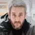 Я Azamat, 38, знакомлюсь для постоянных отношений в Краснодаре