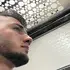 Руслан из Варшавы, ищу на сайте открытые отношения