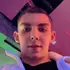 Я Sergey, 18, знакомлюсь для регулярного секса в Минске