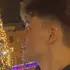 Я Николай, 20, из Пензы, ищу знакомство для без обязательств