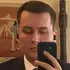 Иван из Владимира, мне 26, познакомлюсь для приятного времяпровождения