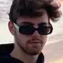 Я Владимир, 18, из Севастополя, ищу знакомство для регулярного секса