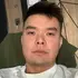 Аян из Кызылорды, ищу на сайте без обязательств