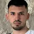 Я Multescu, 20, знакомлюсь для постоянных отношений в Бухаресте
