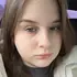 Я Катя, 20, знакомлюсь для общения в Санкт-Петербурге