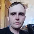 Эколог из Энгельса, мне 35, познакомлюсь для секса на одну ночь