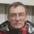 Глеб из Новокузнецка, мне 46, познакомлюсь для секса на одну ночь